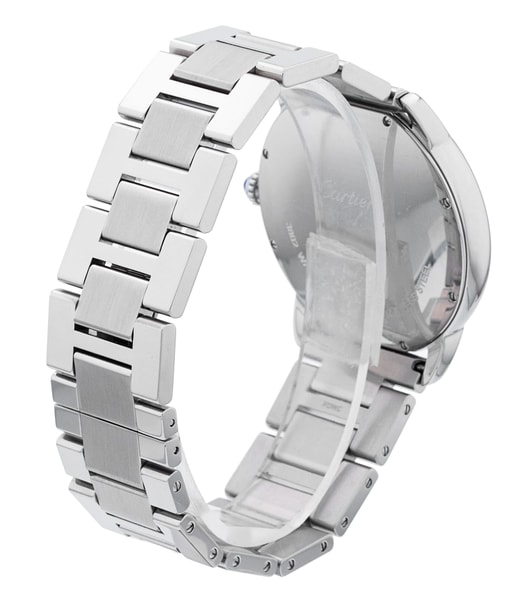 Cartier Ronde Solo W6701011